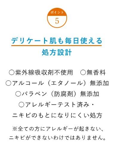 Ценный набор Shiseido Pharmaceutical Ihada Medicated Face Protect Powder SPF40 9 г Отличный 2 PA++++ Квазипрепарат