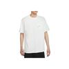 Sportswear Premium Essentials Short Sleeve T-Shirt Men Tops HQ9241-133