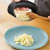 Пресс для чеснока из нержавеющей стали, ручная мясорубка для чеснока, измельчитель чеснока, инструменты для фруктов и овощей, кухонные аксессуары, гаджет