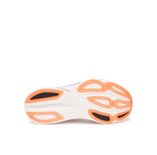 Кроссовки для бега Saucony Endorphin Azura