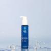 Dr.Ceuracle Pro Balance Очищающее масло Pure Gentle Cleansing 155 мл