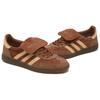 adidas Handball Spezial Lt 'Brown Gum' размер? Эксклюзивный IH7299