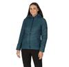 Jacket Voltera Loft III