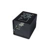 2 Pin CF12ANL 01 Electronic Led Flasher Relay Fix Turn Signal Bulbs Hyper Flash Issue