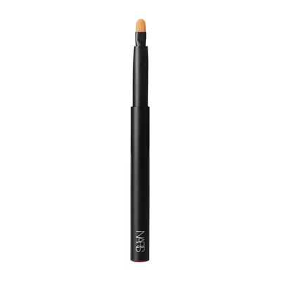 Кисть для губ Precision 30