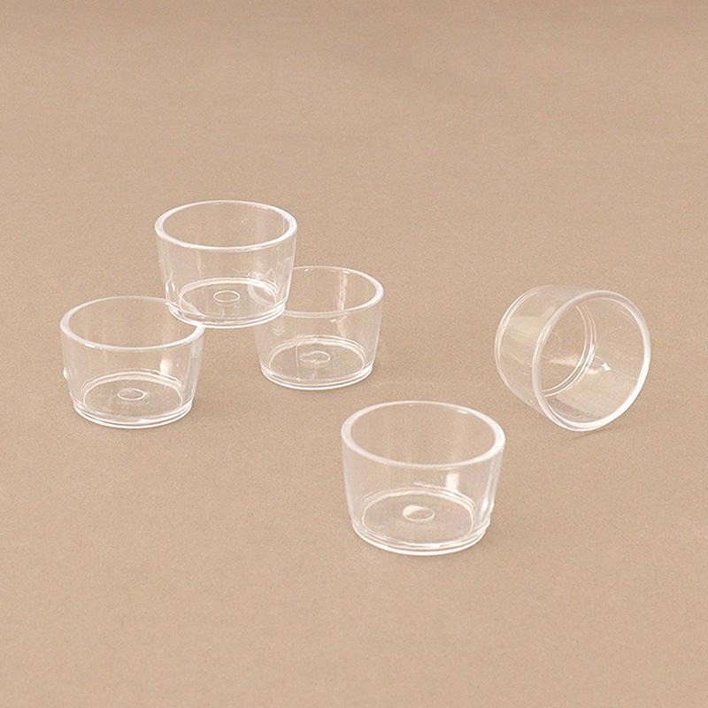 1 Набор Миниатюрный Кукольный Домик Миска для Яиц Венчик Скалка Сковорода Кухонная Модель Декор Игрушка Аксессуары для Кукольного Домика