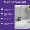 Off Cleaner Gel for Wall Sink Gap Tile Grout Floor Toilet Stain Remover 500ml