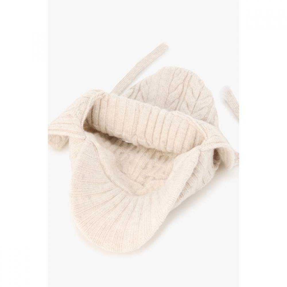 J.lindeberg Women S Sweater Cap 1546371918