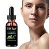 5ML/15ML/30ML/50ML/TRSTAY Dark Spot Serum Hyaluronic Acid Whitening Vitamin C, Face Serum Turmeric Collagen, Facial Skin Care Beauty
