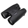 Ounika 1500ARC 8x Laser Rangefinder Binoculars