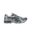 Кроссовки Gel Kayano 14 White Fjord Grey Unisex 1203A537-106