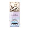 Maquillage Dramatic Skin Sensor Base NEO Cool Lavender Makeup with a Subtle Citrus Floral Brightens Skin Tone and Improves 25mL Base, Scent, Lavender,