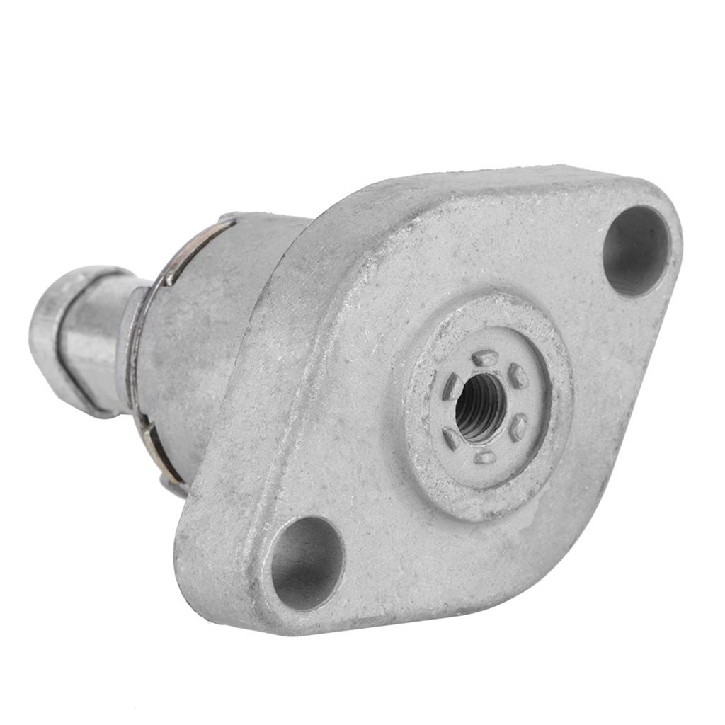 Аксессуары в сборе натяжителя цепи ГРМ подходят для китайского скутера мопеда GY6 125 150cc