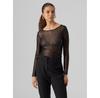 Блузка Vero Moda 10299302