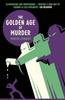 Книга The Golden Age of Murder