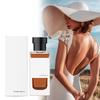 Роскошный парфюм-спрей, стойкий, аромат, уникальный шарм, парфюм-спрей для тела 50 мл