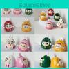 Shinchan Model Blessings Figurine Collection For Home And Office Decor