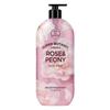 Super Botanic Rose Body Wash 900g
