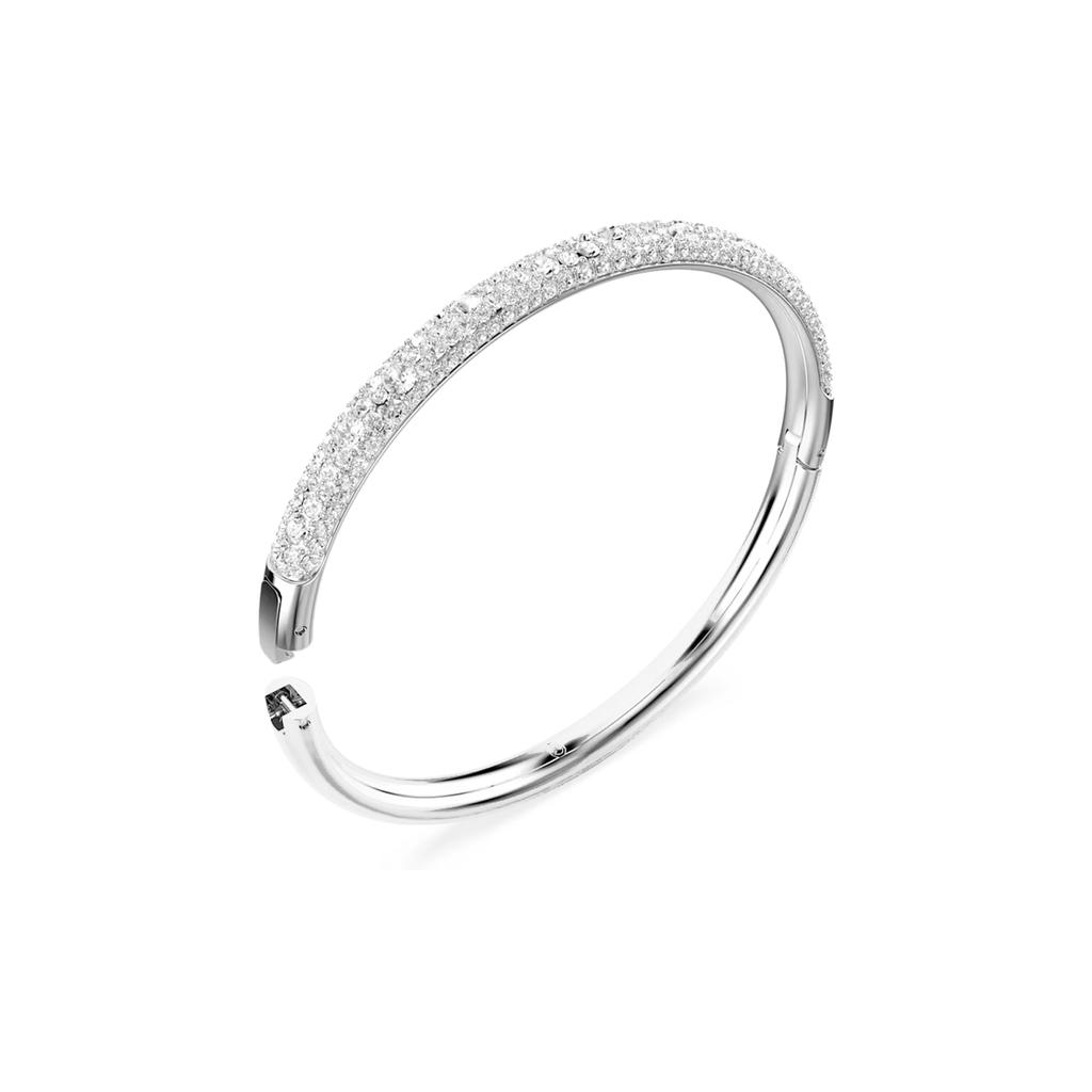 Swarovski Sublima bangle