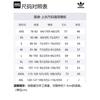 adidas Originals CLASSIC SPORT Свитер Унисекс Wonder White IW6286