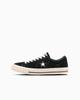 34202050 Converse One Star SK Черный (Мужской)