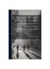 Книга The Rise of Local School Supervision In Massachusetts (the School Committee, 1635-1827)