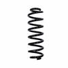 Eibach Standard Spring Erl Skoda/Vw Rear R22930