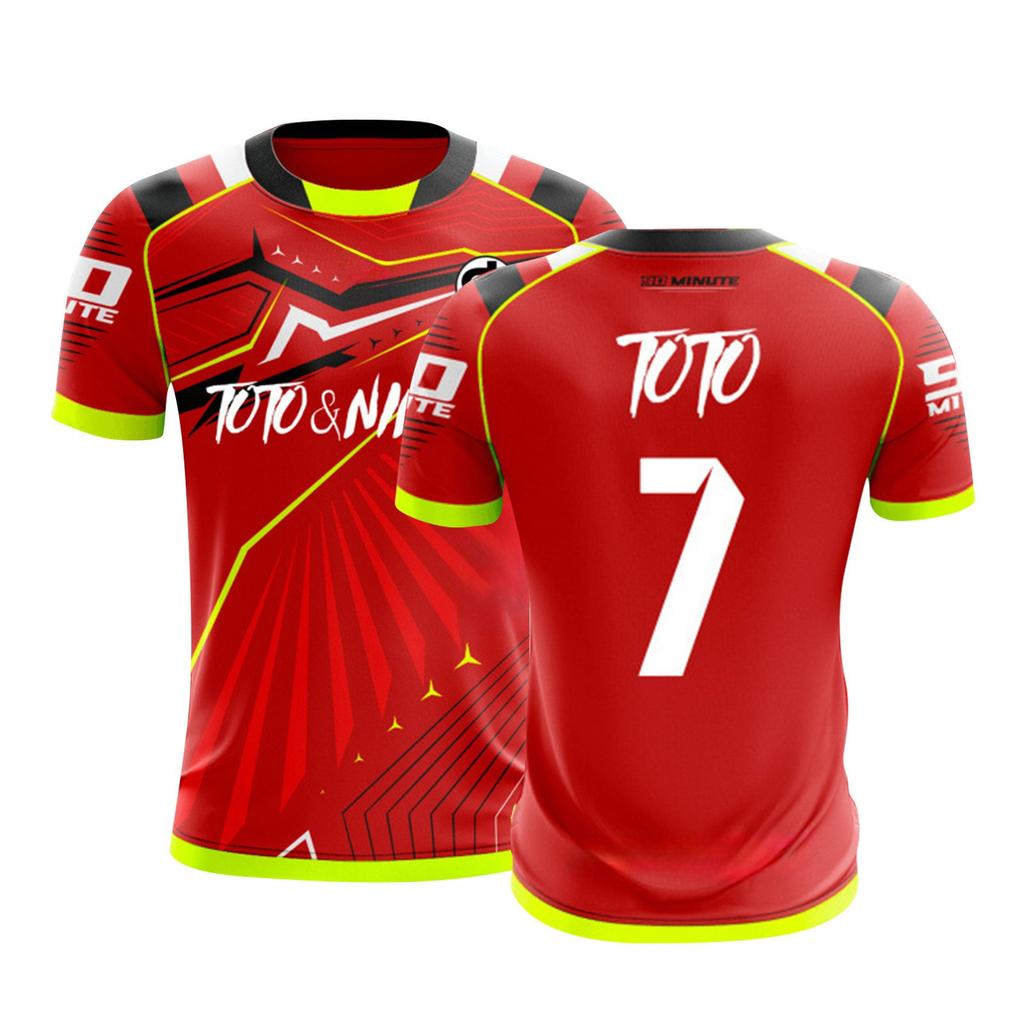 Летняя спортивная повседневная мужская быстросохнущая футболка с коротким рукавом и круглым вырезом