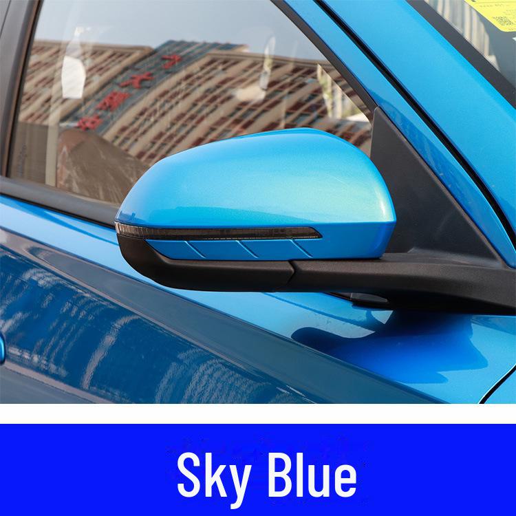 Карандаш для подкраски автомобиля BYD: Ремонт царапин и модификация покраски для моделей Qin, Song PLUS, Han EV, Tang, Yuan