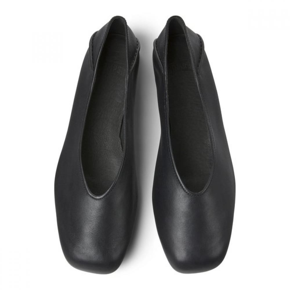 Camper Women Flat Shoes Casi Myra K201253 015