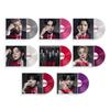 [Случайное] BTS - АРИРАНГ (Стандартное издание Винил / LP) - Совершенно новый и запечатанный