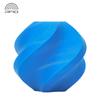 Filament для 3D-принтера Bambu Lab PLA Basic