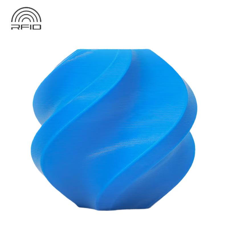 Filament для 3D-принтера Bambu Lab PLA Basic