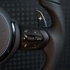 Спортивный руль M Sport для BMW F20 F30 F31 F32 F33 F34 F10 F11 F12 F22 F25 F26 E90 Модификация M3 M5 Кожаный Плоское дно с подрулевыми лепестками