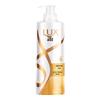 Lux Hyaluronic Acid & Collagen Revitalizing Shampoo