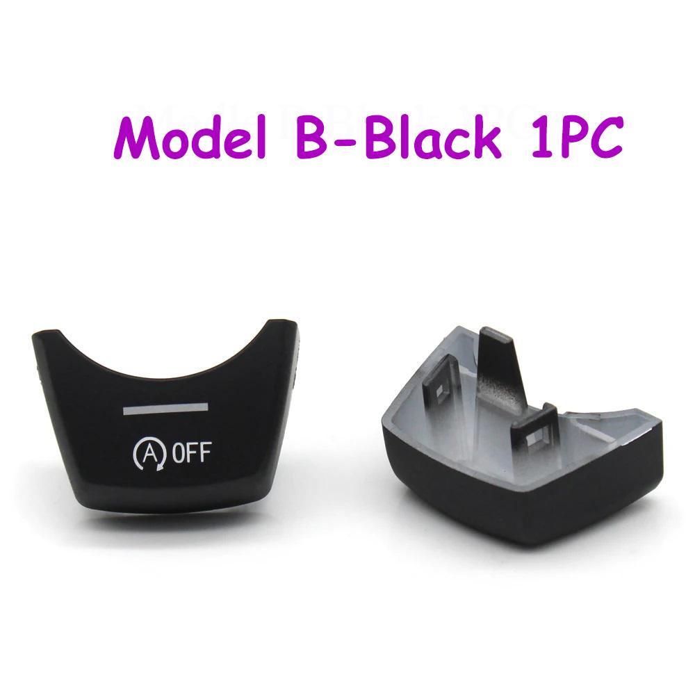 F07 F10 F11 F18 F06 F12 F13 F01 F02 Start Stop OFF Button Electronic Automotive Engine Switch For BMW 5GT 6 7 Series 61319229564