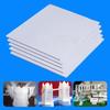 5Pcs Foam Sheets Crafts DIY Landscape Scenery Building Garden Sculpture Photo Framing Art Projects