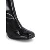 Tandy Women Ankle Boots  Ck 591 