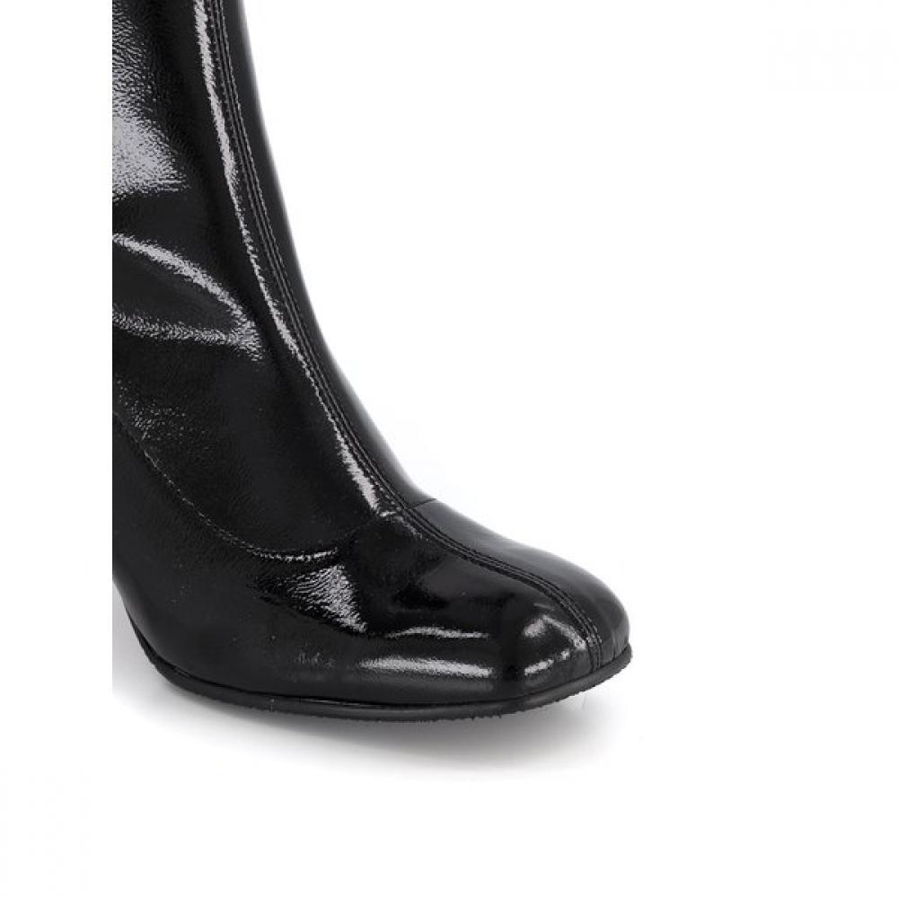 Tandy Women Ankle Boots  Ck 591 