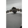 Б/у кварцевые часы ORIENT J50227