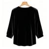 Casual Kleur Sweatshirt voor Dames voor Dagelijks Gebruik