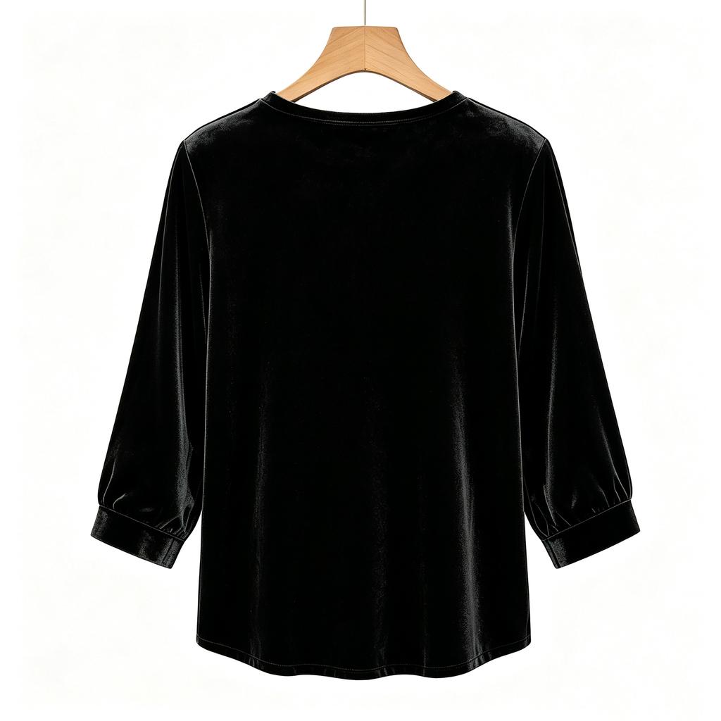 Casual Kleur Sweatshirt voor Dames voor Dagelijks Gebruik