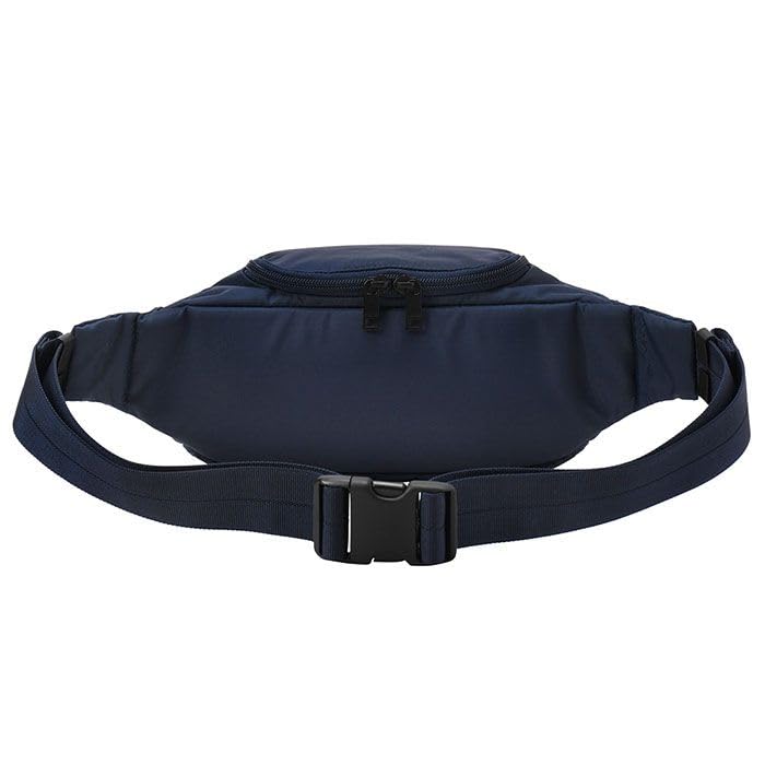 Сумка-пояс Flash Navy [Porter] (S) 689-05953