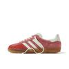КОНЕЦ. x Gazelle Indoor Прачечная Унисекс Кроссовки Розовый IH8543