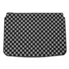 YOURS RAIZE 200 Series Trunk Mat Luggage Protects and Protects Against Dirt and Genuine Check 200 RAIZE S [Plain Black] Mat, Waterproof, Cleans,