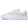 Style 36 Vlt Lx Sneakers White Vans VN0A5FC39X5