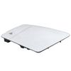 Heated Mirror Glass for Mercedes-Benz W212/X156