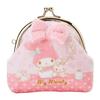 Кошелек Sanrio My Melody Gamaguchi (Боа)
