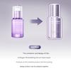 BIOHEAL BOH Probioderm™ Коллагеновая ремоделирующая сыворотка 30 мл (3 варианта)