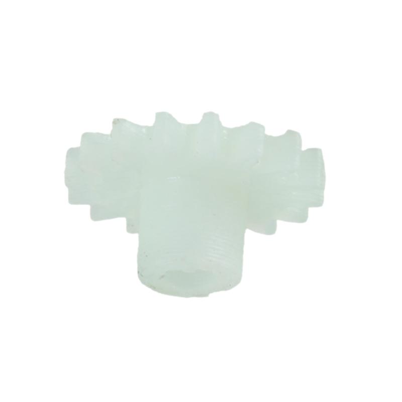 Запасной комплект шестерен для DAT-плеера TCD-D3 D7 D8, обеспечивающий плавную работу и долговечность